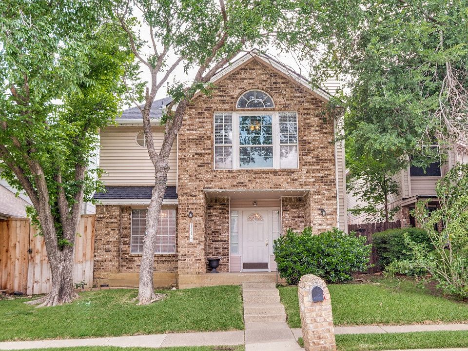 1st image of 1345 Jeanette Way