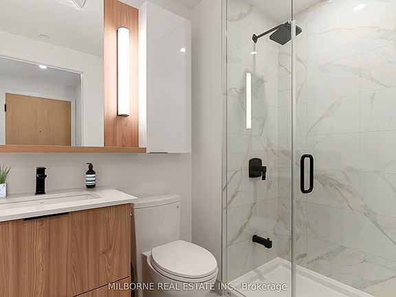 4th image of 5 Defries St #1708