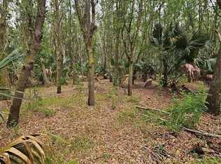 601 Howard Ave #91, Oviedo, FL 32765