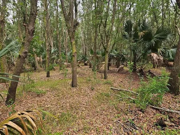 601 Howard Ave #91, Oviedo, FL 32765
