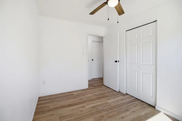 4605 Corbin Branch Rd — Photo 6