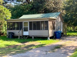 112 N Pine St, Lafayette, LA 70501