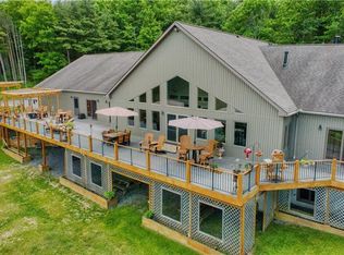 4111 Sentinel Heights Rd, Jamesville, NY 13078