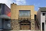 1st image of 682 Monterey Blvd