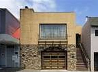 682 Monterey Blvd, San Francisco, CA 94127