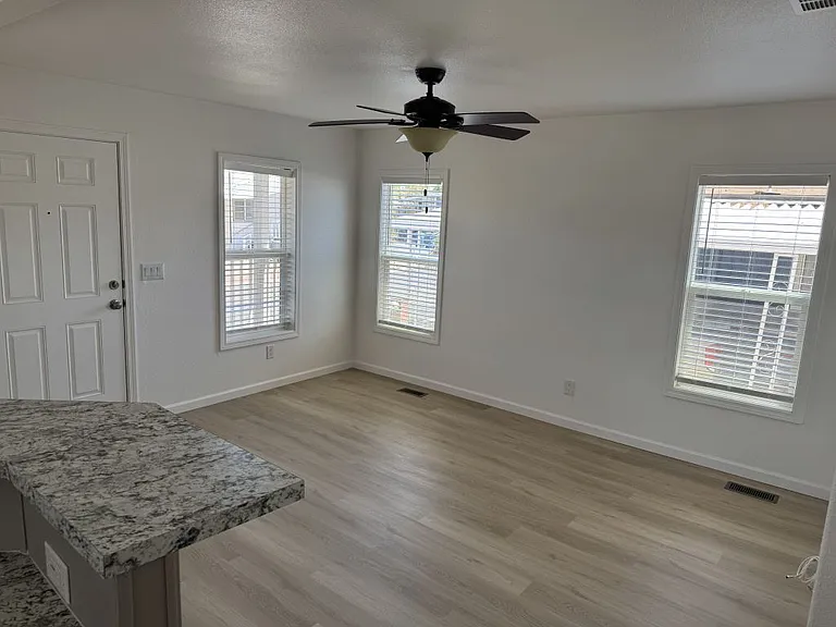 1111 N Lamb Blvd #125 — Photo 7