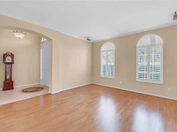 5th image of 1458 Anna Catherine Dr