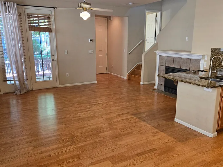2515 Central Park Blvd — Photo 9