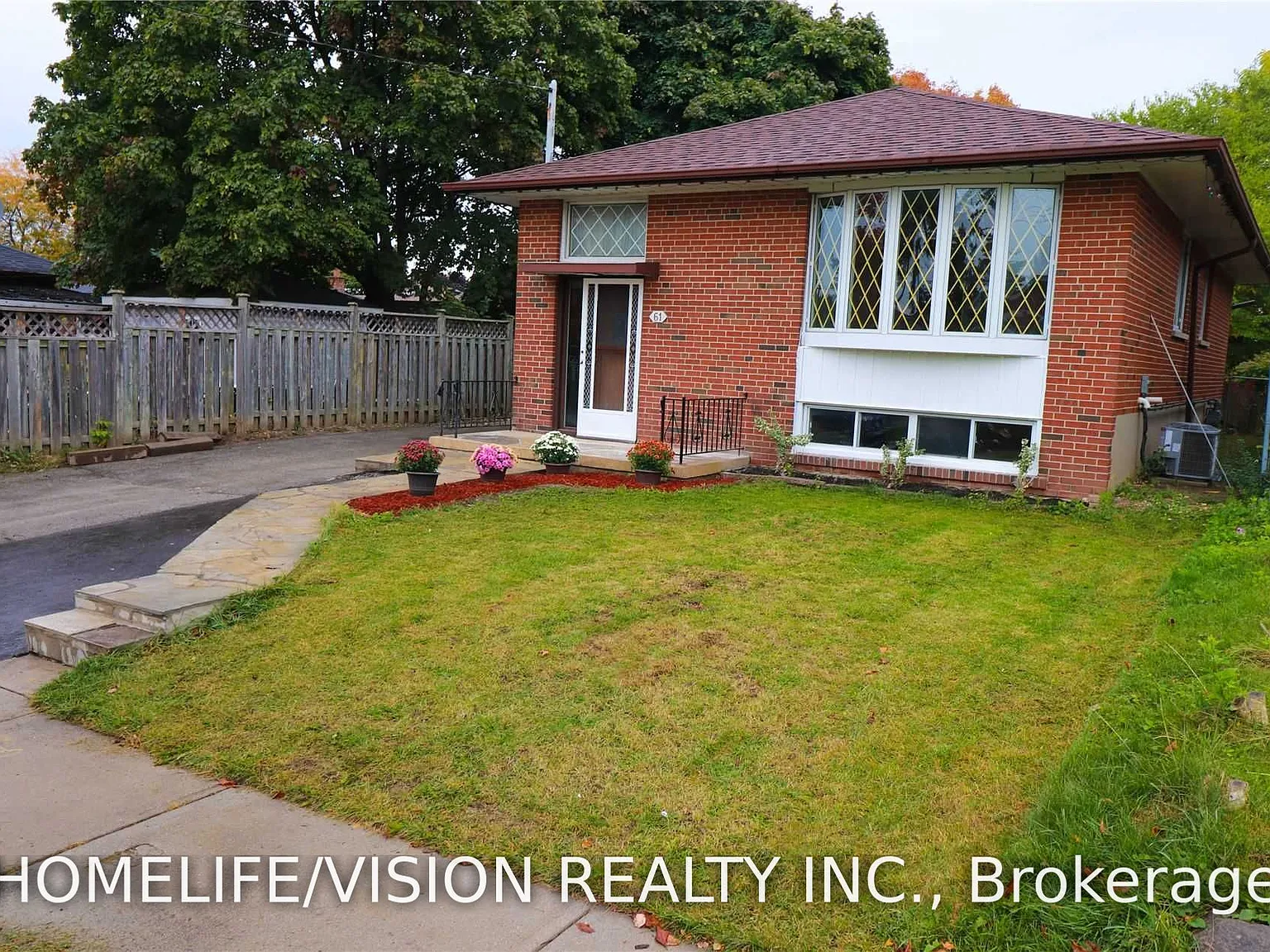 2 bed, $1,500 — Photo 1
