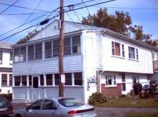 314 Hanover St, Portsmouth, NH 03801