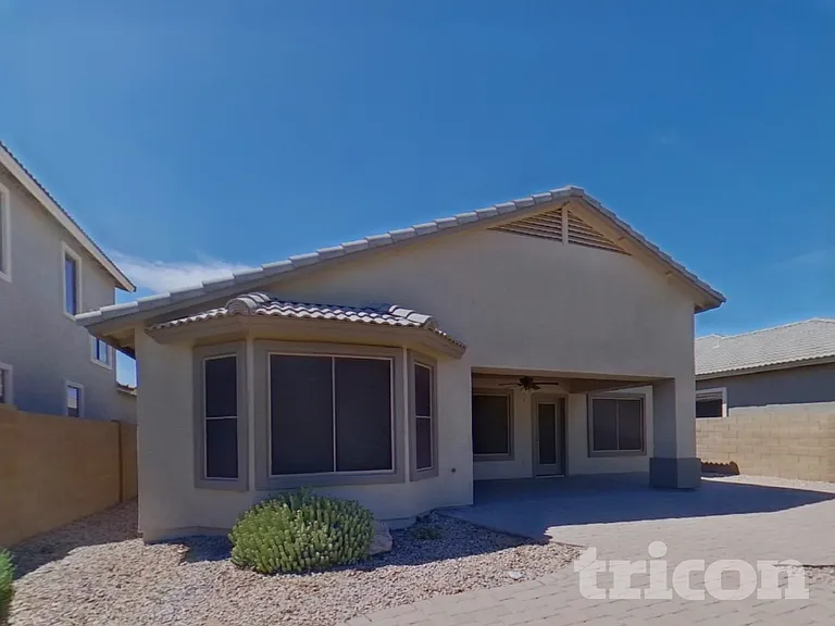 20711 N Santa Cruz Dr — Photo 16