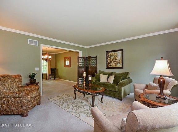3rd image of 1122 Hidden Glen Cir