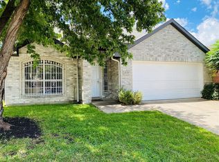 2120 Greenpoint St, Dallas, TX 75228