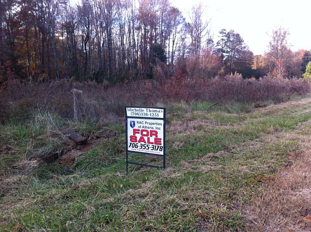 1st image of 133 Country Ln