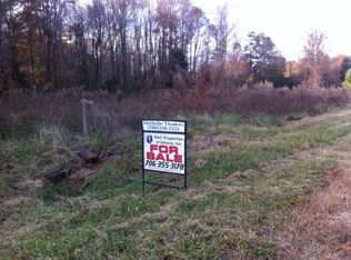 133 Country Ln, Danielsville, GA 30633