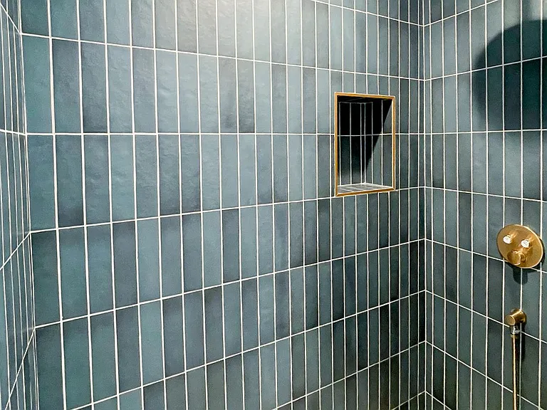1760 Union St #4 — Photo 12