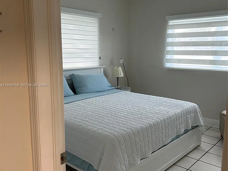 2200 S Ocean Dr #N116 — Photo 16