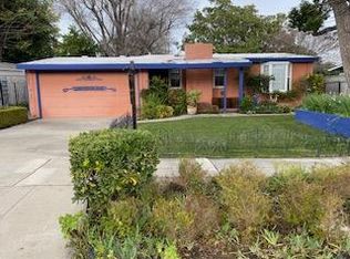 2485 Tulip Rd, San Jose, CA 95128