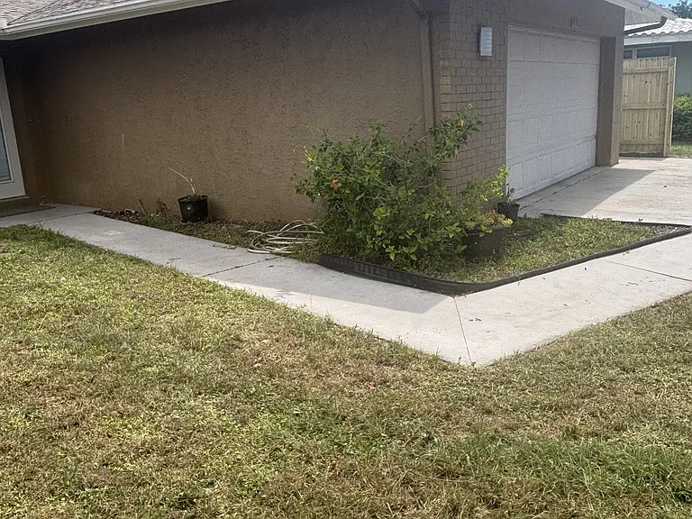 4436 Longford Dr — Photo 3