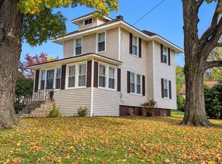 125 Union Street, Montgomery, NY 12549