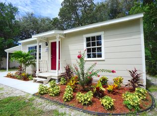 1384 S Michigan Ave, Clearwater, FL 33756