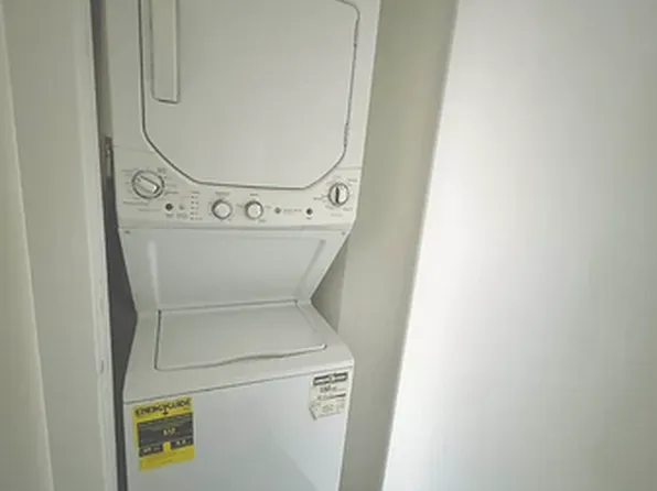 532 6th Avenue image 7 of 10