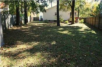 2nd image of 3595 Walkers Ferry Ln