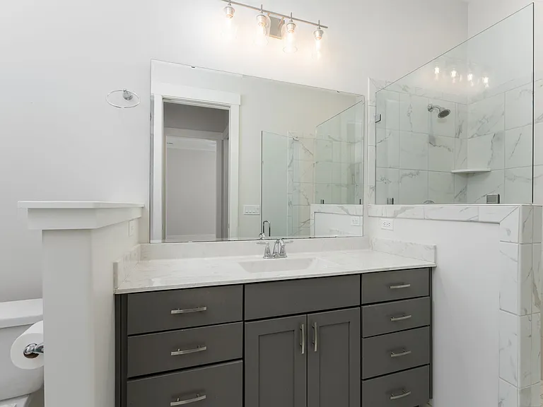 4454 Bannock Cir #1 — Photo 11