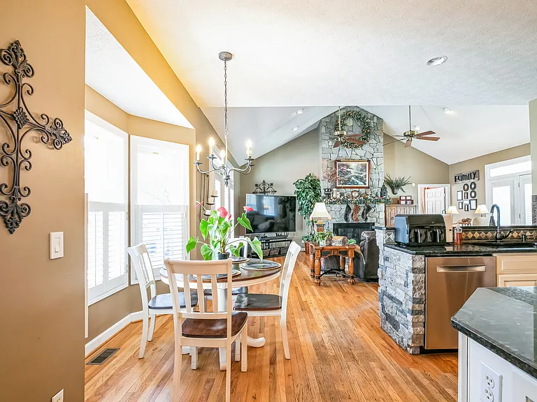 187 Duncan Creek Rd — Photo 19