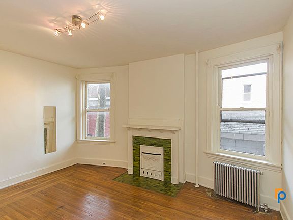 4th image of 257 Hosea Ave Unit C