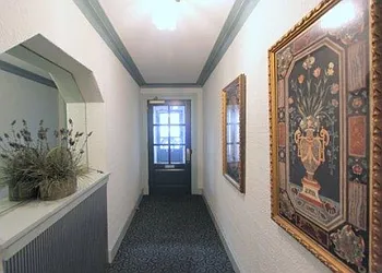 Sold by Citi Habitats