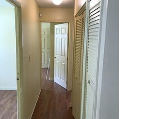 5418 Rustic Way, Louisville, KY 40218