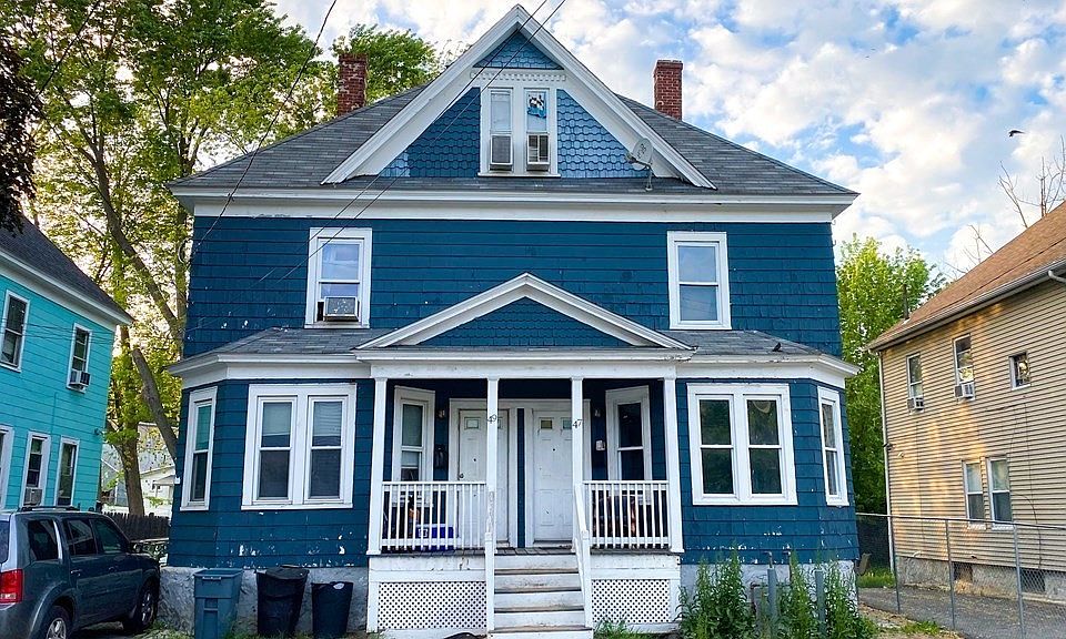 1st image of 47-49 Oakland Ave