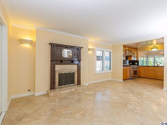 4th image of 736 Galaxy Heights Dr