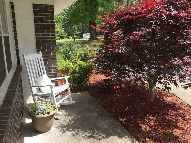 2421 Persimmon Rd — Photo 8
