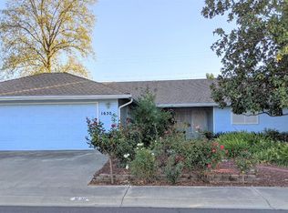1630 Sequoia Dr, Yuba City, CA