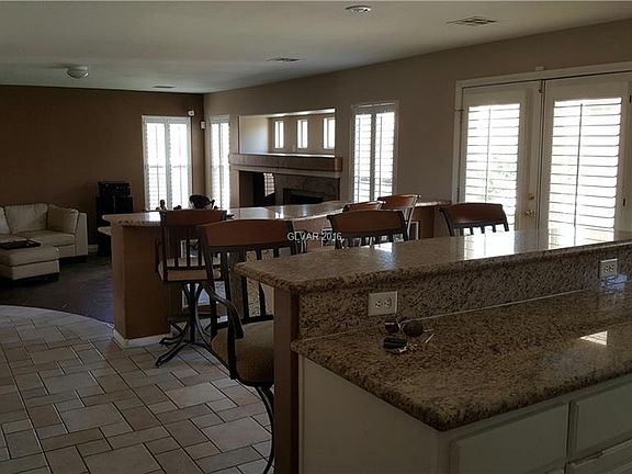 3rd image of 8621 Wild Diamond Ave