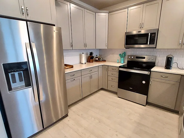14169 Lanikai Beach Dr — Photo 7