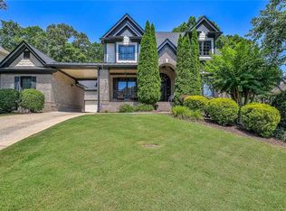 108 Gold Springs Ct, Canton, GA 30114