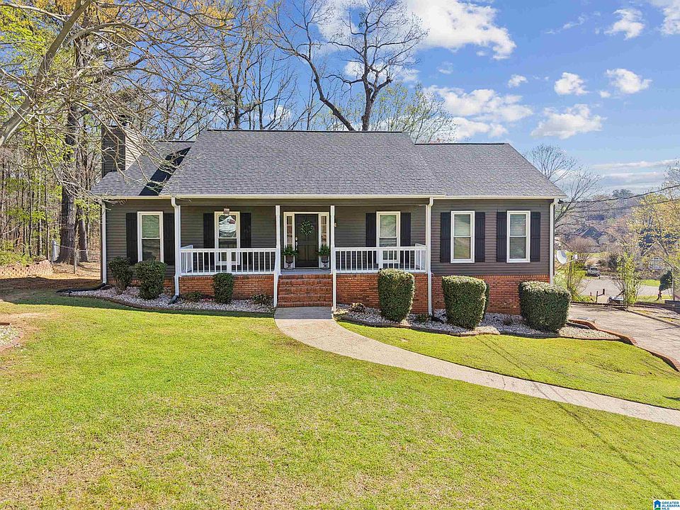 1st image of 5803 Cypress Trce