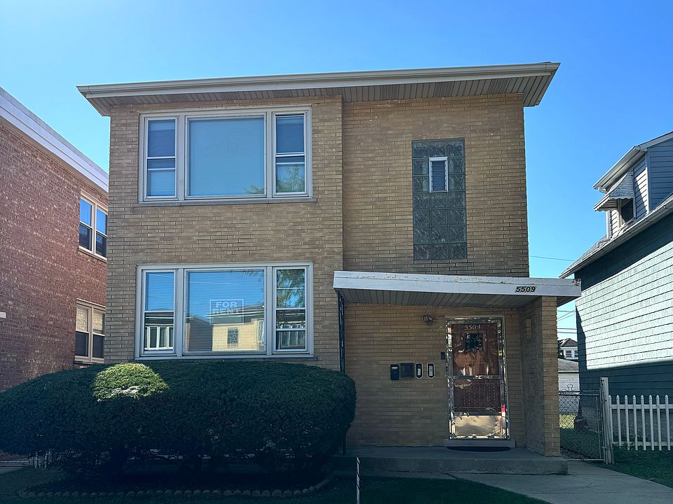 1st image of 5509 W 63rd Pl #1