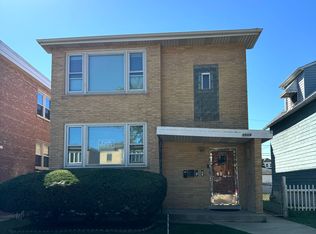 5509 W 63rd Pl #1, Chicago, IL