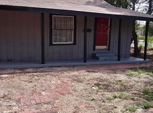 414 Vance Jackson Rd, San Antonio, TX 78201