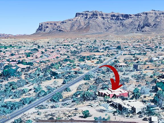 2nd image of 5175 S KINGS RANCH Road