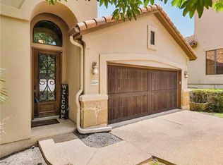 11109 Muddler Cv, Austin, TX 78733