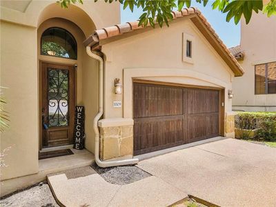 11109 Muddler Cv, Austin, TX, 78733