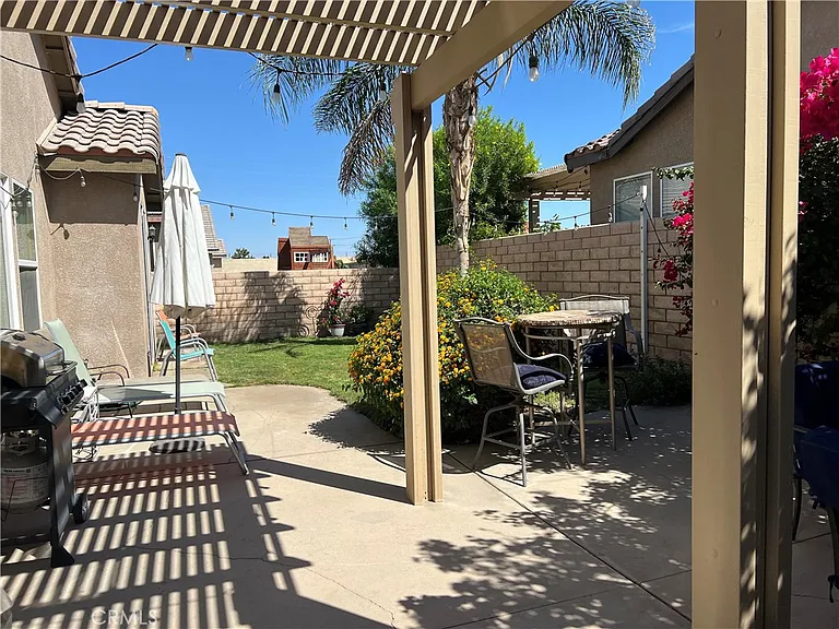 82779 Matthau Dr — Photo 30