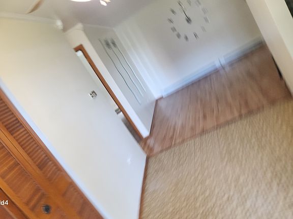 2nd image of (Undisclosed Address)