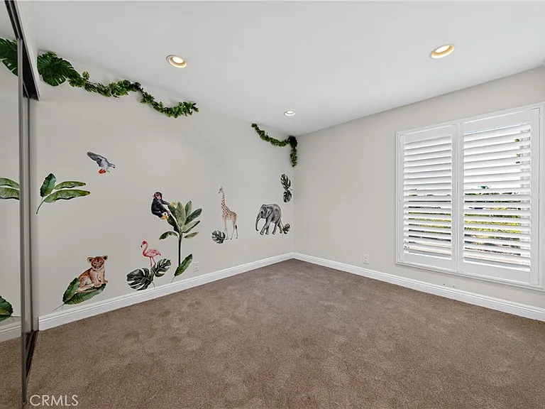 23291 Downland Rd — Photo 22
