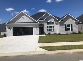 323 Leste Rd LOT 80, Myrtle Beach, SC 29588